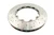 DBA XS 5000 Series Replacement Front Slotted/Drilled Rotor 15-17 Challenger/Charger SRT8 Hellcat - DBA52910.1XS Photo - Primary