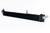 CSF 15-25 Ford F-150 and Raptor Transmission Oil Cooler - 8102 Photo - Primary