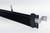 CSF 15-25 Ford F-150 and Raptor Transmission Oil Cooler - 8102 Photo - Close Up