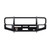 ARB Bumper/Fitting Kit Bundle 3438270 - 3438270B Photo - Primary