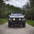 ARB Bumper/Fitting Kit Bundle 3462060K - 3462060KB Photo - Primary
