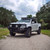 ARB Bumper/Fitting Kit Bundle 3462060K - 3462060KB Photo - lifestyle view