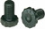 ARP pre 92 Mitsubishi 4G63 Flywheel Bolt Kit - 107-2802 Photo - Primary