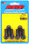 ARP Chevy SB / BB 265-502 Pressure Plate (Clutch Cover) Bolt Kit - 130-2201 Photo - Primary