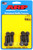 ARP LS1 LS2 Hex Timing Cover Bolt Kit - 134-1501 Photo - Primary
