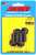 ARP Ford Hex Motor Mount Bolt Kit - 150-3102 Photo - Primary