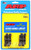 ARP Ford Zetec 1.6L M8 Rod Bolt Kit - 151-6003 Photo - Primary
