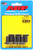 ARP 80-01 Chevrolet 305-502 Flywheel / Flexplate Bolt Kit - 200-2906 Photo - Primary