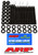 ARP Nissan RB26 Inline 6cyl Main Stud Kit - 202-5403 Photo - Primary