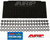 ARP 93-02 Ford 7.3L Power Stroke Diesel Head Stud Kit - 250-4201 Photo - Primary