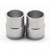 BLOX Racing Honda B20 Dowel Pins - BXPT-00500-DP Photo - Primary