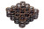BLOX Racing Dual Valve Springs for DOHC VTEC - BXPT-10300 Photo - Primary