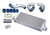 HKS I/C R-type W600 BNR32-34 RB26DETT - 13001-AN007 Photo - Primary