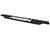 PERRIN 02-05 Subaru WRX/STI/Impreza License Plate Delete - Black - PSP-BDY-109BK Photo - Primary