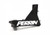 PERRIN 02-07 Subaru WRX/STi / 04-07 Forester XT Master Cyllinder Support Bracket - Black - PSP-BRK-400 Photo - Primary