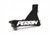 PERRIN 02-07 Subaru WRX/STi / 04-07 Forester XT Master Cyllinder Support Bracket - Black - PSP-BRK-400 Photo - Primary