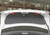 PERRIN 07-25 Subaru WRX STI Sedan Trunk Handle - Red - PSP-INR-500 Photo - Primary