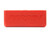 PERRIN 07-25 Subaru WRX STI Sedan Trunk Handle - Red - PSP-INR-500 Photo - Primary