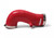 PERRIN 13-16 Subaru BRZ/Toyota FR-S (Manual & Auto) 17-20 BRZ/86 (Auto Only) Inlet Hose - Red - PSP-INT-430RD Photo - Primary