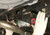 PERRIN 02-07 Subaru WRX/STi / 93-07 Impreza / 98-08 Forester Rear Differential/Subframe Lockdown Sys - PSP-SUS-525 Photo - Primary