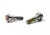 PERRIN 02-07 Subaru WRX/STi / 93-07 Impreza / 98-08 Forester Rear Differential/Subframe Lockdown Sys - PSP-SUS-525 Photo - Primary
