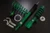 Tein 03-06 Honda Element YH1/YH2 Street Basis Z Coilover Kit - GSA76-8USS2 Photo - Primary