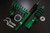 Tein 06-11 Honda Civic Street Basis Z Coilovers - GSB14-8UAS2 Photo - Primary