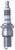NGK Iridium Premium Spark Plug Box of 4 (BR9EIX) - 3981 – Spark Plug