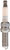 NGK Laser Iridium/Platinum Spark Plug Box of 4 (LMAR9AI-8D) - 90526 Photo - Primary