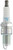 NGK Laser Iridium Spark Plug Box of 4 (ZGR7GI-13G) - 96760 Photo - Primary