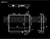 Koyo 83-85  Mazda RX-7 fits 1.1/1.3L MT (Includes GSL-SE Trim) - HH063146 Photo - Primary