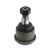 MOOG 11-22 Ram 2500 Front Upper Ball Joint - K7460 Photo - Primary