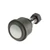 MOOG 11-22 Ram 2500 Front Upper Ball Joint - K7460 Photo - out of package