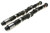 Brian Crower Honda/Acura B18A/B18B/B20B Camshafts - Stage 2 Boost - BC0021 Photo - Primary