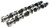 Brian Crower Mitsubishi 4B11T Evolution X Camshafts - Stage 2 - 272 Spec - BC0131 Photo - Primary