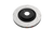 DBA 8/93-7/98 Nissan R33 GTST Front Slotted 4000 Series Rotor - DBA4963S Technical Drawing