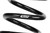 Eibach Pro-Kit 21-23 BMW M3 (G80) Competition Xdrive - E10-20-049-10-22 Photo - lifestyle view