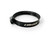 GReddy 58-75mm / No. 40 Dual-Bead Boost Clamp - Black - 22400075 Photo - Close Up