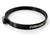 GReddy 100-120mm / No. 72 Dual-Bead Boost Clamp - Black - 22400120 Photo - Close Up