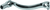 User 3