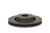 Hawk Talon 2014 Jeep Grand Cherokee SRT Drilled and Slotted Front Brake Rotor Set - HTC4203