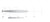 Datasheet