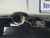 Invidia 02-07 WRX/STi 76mm N1 REGULAR Stainless Steel Tip Cat-back Exhaust - HS02SW1GTP Photo - Primary