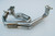 Invidia STi Equal Length Racing Manifold Header - HS05SW1HDR Photo - Primary