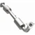 Magnaflow Conv DF 07-08 Toyota Tundra 5.7L P/S - 49630 – Catalytic Converter