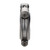 Manley 89-98 Nissan 240SX H Beam Connecting Rod Set (Set of 4) - 14006-4 User 1