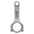 Manley Mazdaspeed 3 MZR 2.3L DISI Turbo H Tuff Connecting Rod Set - 15032-4 User 2