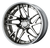 Work Gnosis Cvx 5x108 21x9.5+45 W Disk Buff Finish