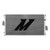 User 2