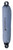 Progressive ATV/UTV 512 Series Shocks 15.9in - Black - 512-1023B